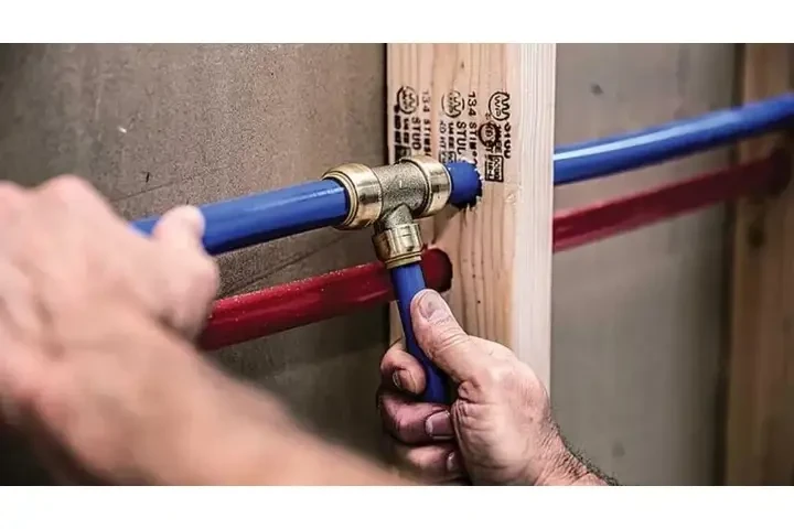 ¿PROBLEMAS CON TUBERIAS? image 5