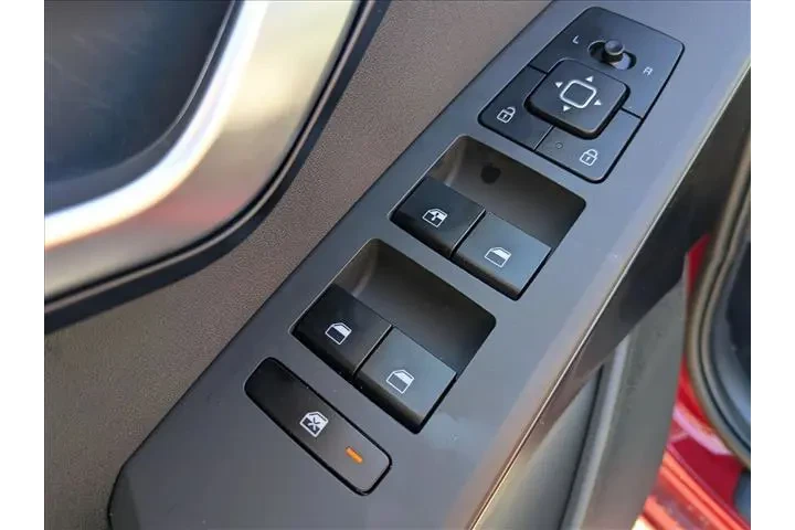 $25989 : Kia Niro 2026 LX 4dr Crossov image 10