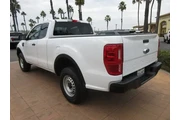 $15999 : Ford Ranger 2022 4x2 XL 4dr thumbnail