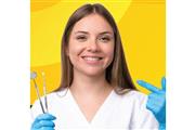 DENTISTA ENCONOMICO! en Orange County