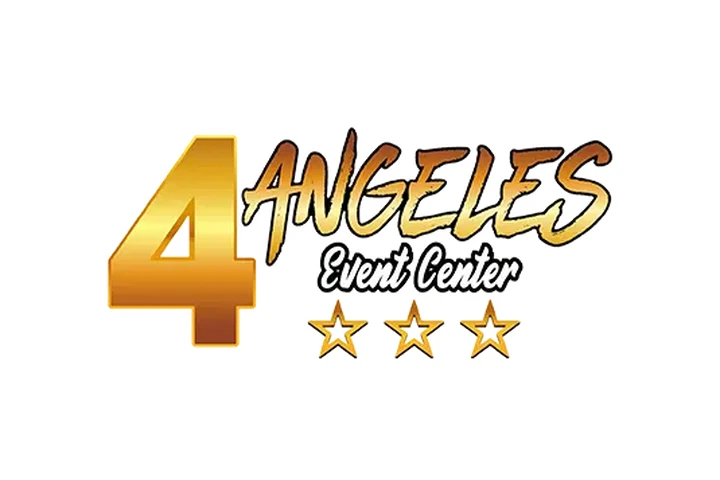 4 Angeles Event Center image 1