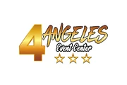4 Angeles Event Center thumbnail