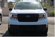 $24959 : Ford Maverick 2024 XL 4dr Su thumbnail