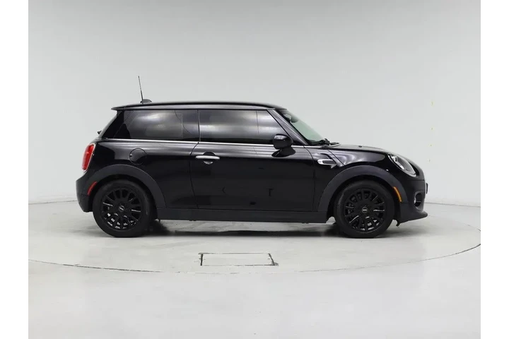 $13998 : MINI Hardtop 2 Door 2018 Coo image 7