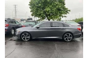 $19800 : 2020 Accord Sport thumbnail