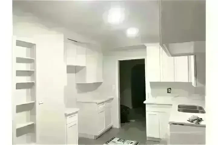 HANDYMAN SERVICES image 6