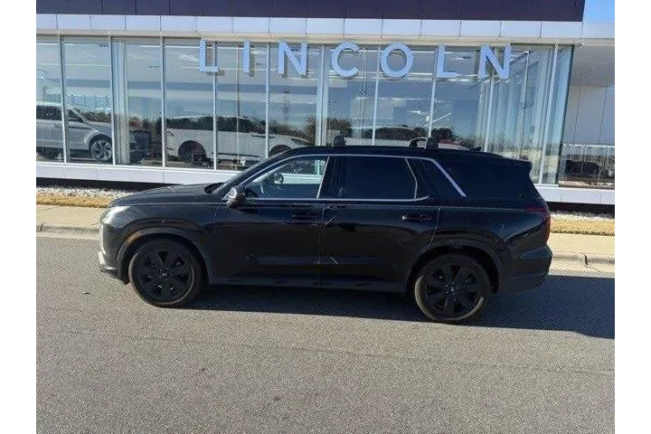 $32921 : Hyundai PALISADE 2024 AWD XR image 9