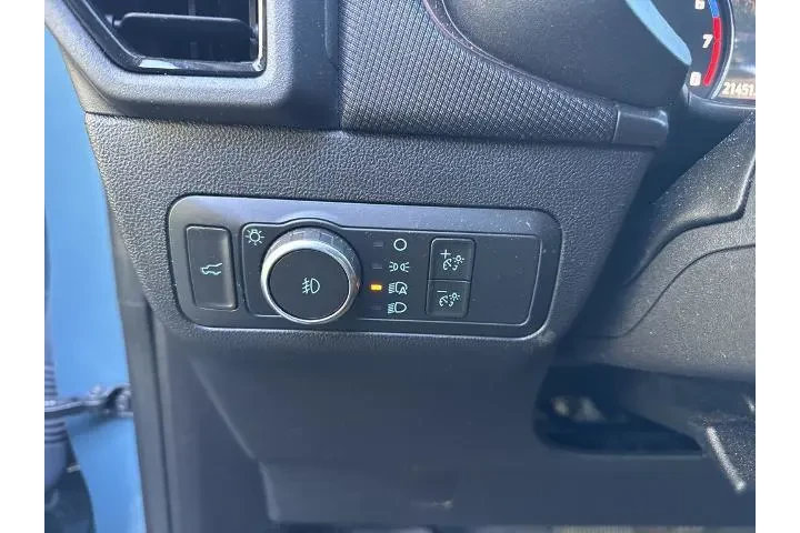 $28686 : Ford Bronco Sport 2022 AWD B image 10