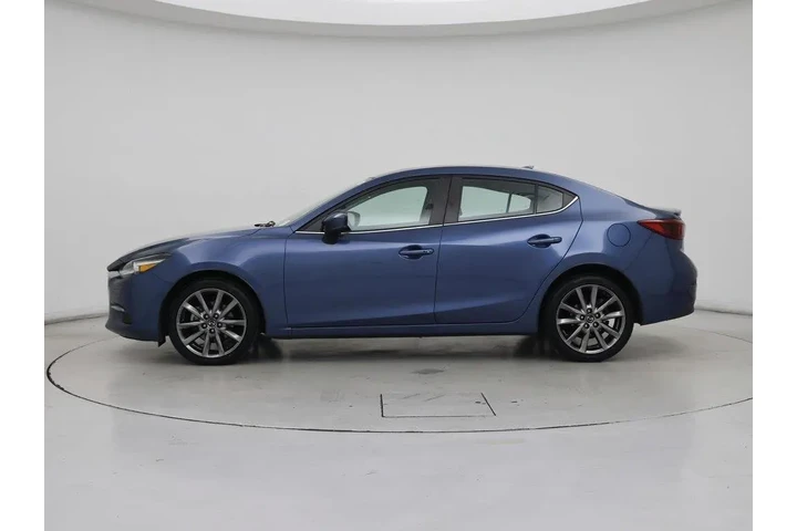 $18998 : Mazda Mazda3 2018 Grand Tour image 3
