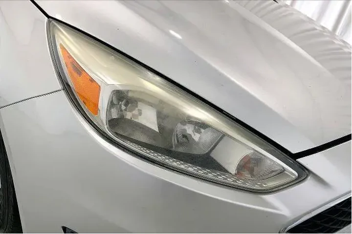 $6291 : Ford Focus 2016 S 4dr Sedan image 3