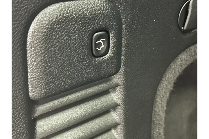 $21962 : Jeep Grand Cherokee 2020 4x2 image 10