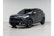 $29998 : Kia Sportage 2023 SX-Prestig thumbnail
