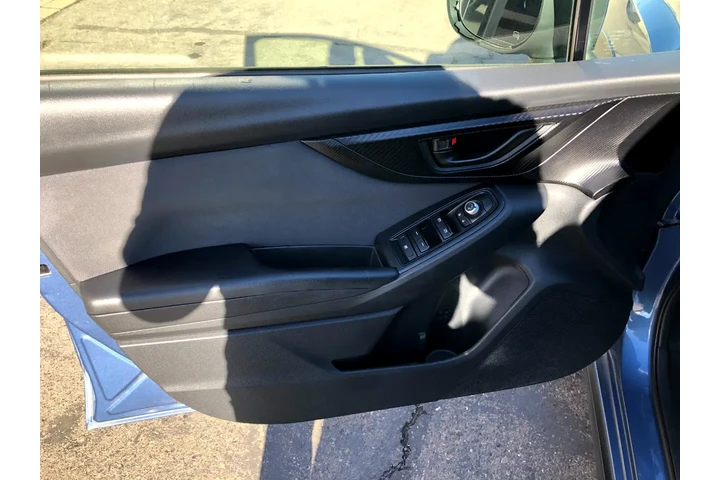 $20990 : 2021 Crosstrek 2.0i Premium C image 9