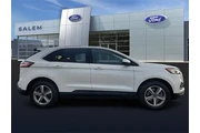 $27795 : Ford Edge 2023 AWD SEL 4dr C thumbnail