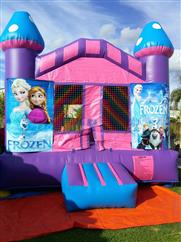 Peter's Party Rental image 1