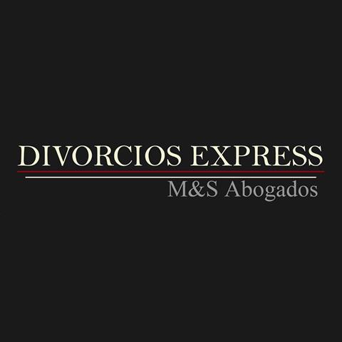 Divorcios Express M&S Abogados image 1