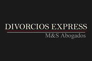 Divorcios Express M&S Abogados en Bogota