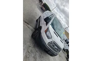 2016 ford transit 150 v6 en Los Angeles