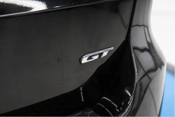 $27716 : Dodge Durango 2022 GT 4dr SU image 7