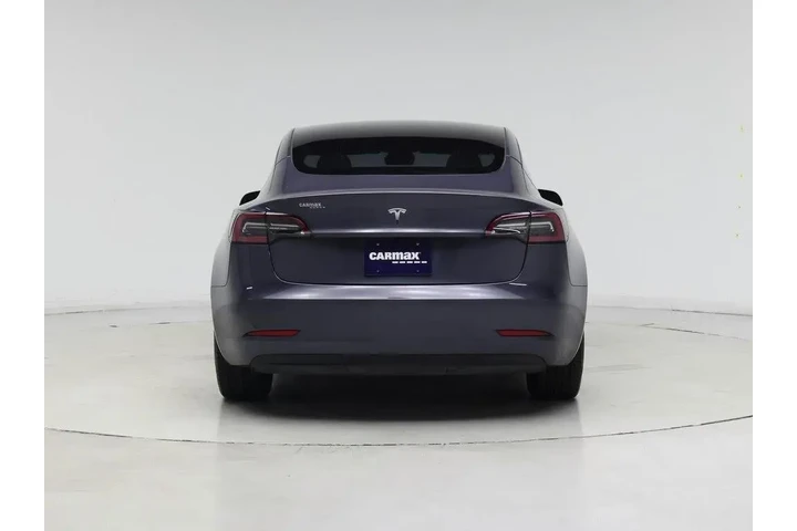 $27998 : Tesla Model 3 2023 4dr Sedan image 6