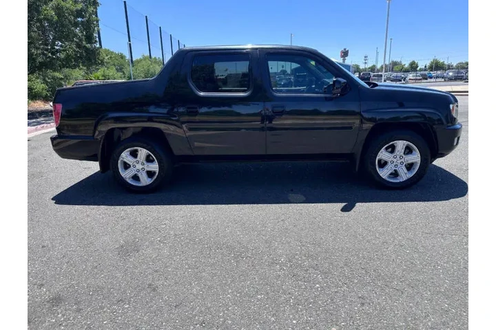 $13995 : 2010 Ridgeline RTL image 6