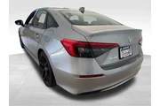 $24589 : Honda Civic 2023 Sport 4dr S thumbnail