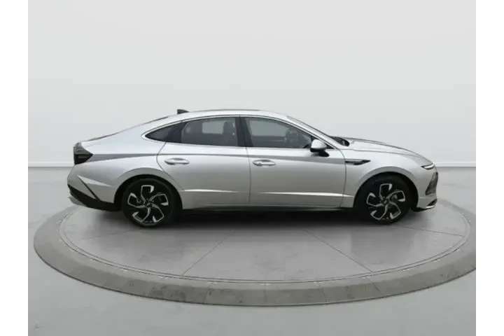 $17495 : Hyundai SONATA 2024 AWD SEL image 4