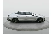 $17495 : Hyundai SONATA 2024 AWD SEL thumbnail