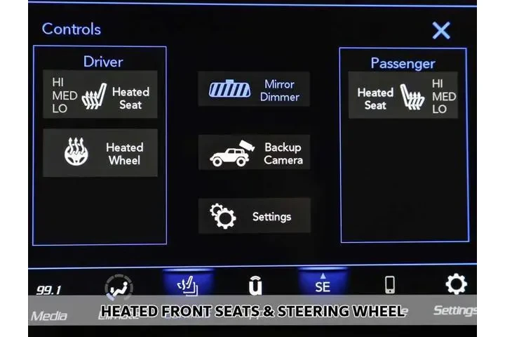 $28829 : Jeep Wrangler Unlimited 2022 image 4