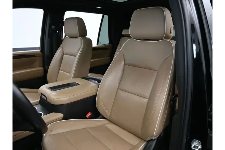 $37300 : Chevrolet Tahoe 2021 4x4 Pre image 10