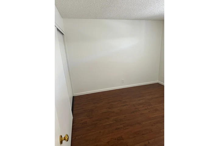 $2800 : 2 RECAMARAS 2 BAÑOS image 3