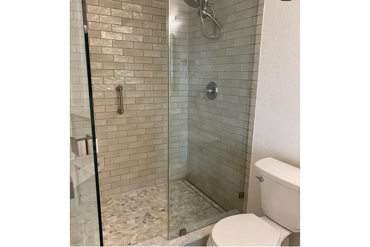 Jcd tile and marble inc image 10