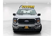 $36988 : Ford F-150 2023 4x4 XLT 4dr thumbnail