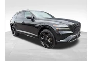 Genesis GV80 2026 AWD 3.5T P en Buffalo