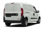 $9990 : Ram ProMaster City 2019 Base thumbnail