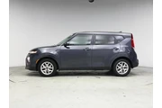 $11998 : Kia Soul 2020 S 4dr Crossove thumbnail