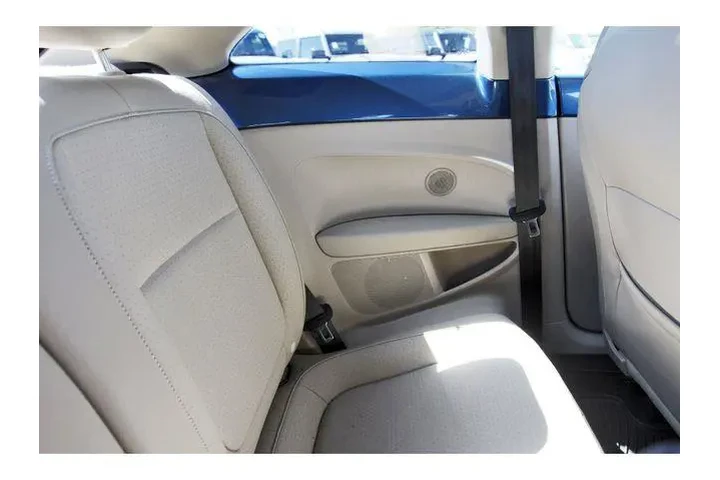 $26999 : Volkswagen Beetle 2019 2.0T image 10