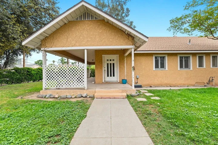 $1400 : Serene Environment For Family image 2