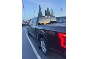 $29999 : Ford F-150 2016 4x4 Platinum thumbnail