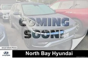 Hyundai IONIQ 5 2024 SEL 4dr en Santa Rosa