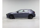 $25998 : Mazda Mazda3 Hatchback 2023 thumbnail