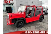 $27710 : 2022 LSV thumbnail