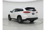$26998 : Toyota Highlander 2019 AWD X thumbnail
