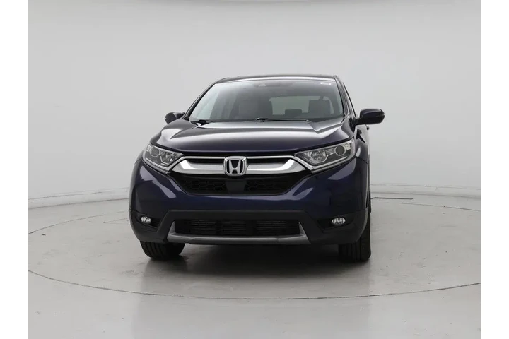 $24998 : Honda CR-V 2018 AWD EX-L 4dr image 5