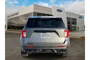 $37435 : Ford Explorer 2022 AWD ST 4d thumbnail