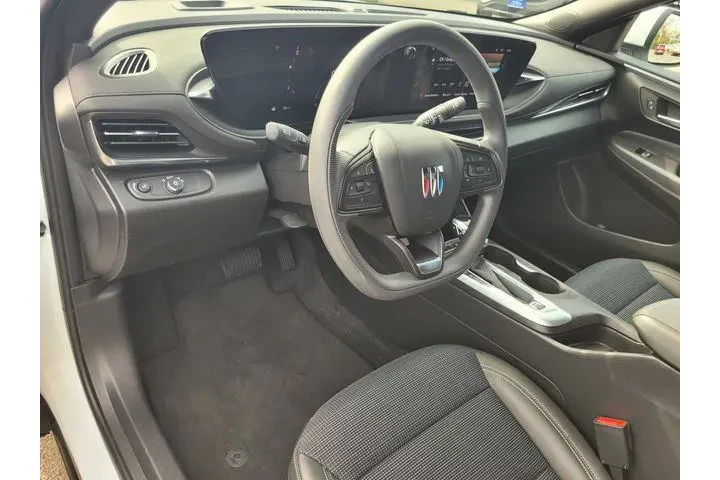 $22126 : Buick Envista 2024 Preferred image 9