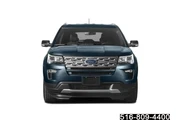 $20947 : Ford Explorer 2019 AWD Sport thumbnail