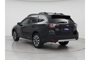 $30998 : Subaru Outback 2024 AWD Limi thumbnail