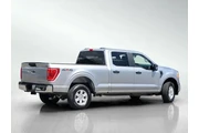 $33125 : Ford F-150 2022 4x4 XL 4dr S thumbnail