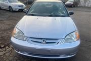 $3299 : 2003 Civic LX thumbnail